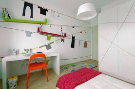 We did not find results for: Study Table Wall Decor Ideas