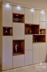 Living Room Library P Pose Wohnzimmermobel Ikea Ikea Wohnzimmer Einbauschrank Wohnzimmer