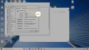 This type of printer can be especially beneficial on a wireless network where many computers need to access the same printer. How To Unlock The Touchpad On An Hp Laptop