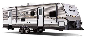 2016 jayco prices, 2016 jayco values w/ msrp & used 2016 jayco specs | nadaguides. 2018 Jay Flight Travel Trailers