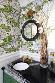 Iphone x papers | iphonex wallpapers. Wallpaper Is Back