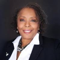 600+ "Jamie Frazier" profiles