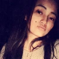 30+ perfiles de «Meilyn Rodriguez»