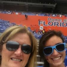 barbara guyton (@guytonbb)