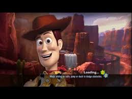 The game was released on june 15, 2010 for wii, playstation 3, playstation 2, xbox 360, nintendo ds, psp, and pc. Toy Story 3 The Video Game Free Download Full Pc Game Latest Version Torrent