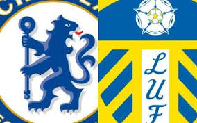 Crystal palace sheffield united vs. Chelsea V Leeds United Injury And Suspension Report