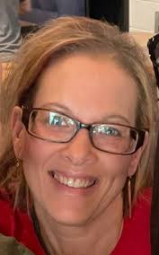 Cynthia Hancock Obituary