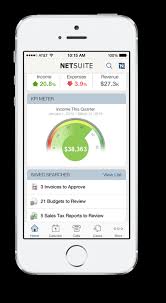 31,769 likes · 4,569 talking about this. Netsuite Crm Reviews 2021 Details Pricing Features G2