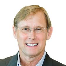 Bart Conner (@bartconner)