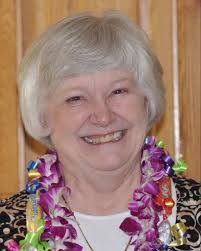 Sharon Giles's Instagram, Twitter & Facebook