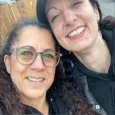 Class of 1980 reunion in Regina