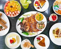 Check spelling or type a new query. Order El Rio Grande Latin Market Grand Prairie Delivery Online Grand Prairie Menu Prices Uber Eats