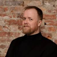 500+ "Branchaud" profiles