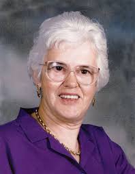 Most Recent Obituaries