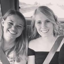 MacKenzie Combs and Dillan Foust's Wedding Website