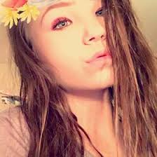 Lacy Graves (lcygrvs) — Perfil