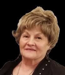 Obituaries — Mitchell Funeral Homes