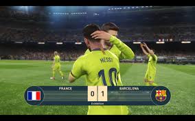 Pro evolution soccer 2017 game, pc download, full version game, full pc game, for pc before downloading make sure that your pc meets minimum system requirements. Pes Games Free Download Newratemy