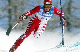 Paola bevilacqua la cerimonia di apertura vedrà sfilare sotto la stessa bandiera corea del sud e corea del nord che potrebbero competere con una squadra mista nel torneo di hockey su ghiaccio femminile. Paralimpiadi Invernali Planker Portabandiera