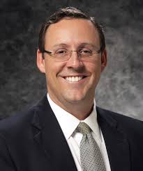 Real Estate Market Event