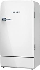 Bitte suchen sie bosch für kühlschränke und gefriergeräte passend zu ihrem gerät auch direkt über die artikeldatenbank. Bosch Ksl20aw30 Retro Kuhlschrank Review 2021 Retrofridge