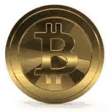 Find gifs with the latest and newest hashtags! Bitcoin Gifs Tenor