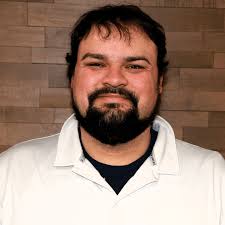 Your UFCW 876 Representatives