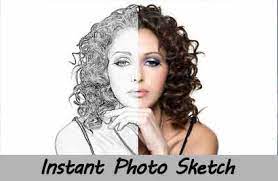 3 Logiciels Gratuits Pour Transformer Une Photo En Dessin