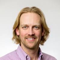 True Title: Employee Directory