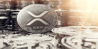 How much xrp can do in the future? Xrp Price Prediction Xrp Faces Resistance At The 0 2550 Level Retreating To The 0 2400 Support October 7th 2020 Smartereum