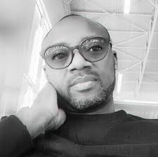 Today we celebrate our Grade 5 teacher, Mr. Garde's birthday! Wishing you a  wonderful day filled with joy, laughter, and celebration. Your hard work  and dedication make a big difference every day,