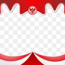 Check spelling or type a new query. Indonesia Independence Day With Flag Frame Design Indonesia Dirgahayu Republik Png And Vector With Transparent Background For Free Download In 2021 Frame Border Design Framed Flag Indonesia Independence Day