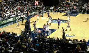 Fedex Forum Section Ip Suite Home Of Memphis Grizzlies