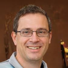 Amazon.ca: Steven Ritz: books, biography, latest update