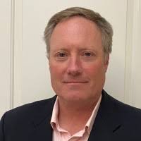 20+ "Eberhardt" profiles