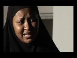 Ga duhu ga haske 2 part 4