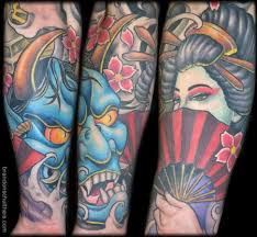 Take a look at the gallery below to see 100 amazing japanese tattoos and let us know. Pin By Sickink On Ink Japanese Tattoo Designs Japanese Tattoo Symbols Japanese Tattoos For Men