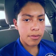 Diego Ignacio Rivera (@diegoignacio274) • Instagram photos and videos