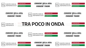 Iscriviti per collegarti banca cr asti spa. Banca Di Asti Posts Facebook