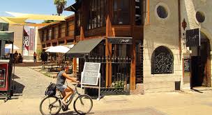 The bohemian spirit still permeates barrio lastarria, one of santiago's oldest and most culturally important neighborhoods. Plaza Mulato Gil De Castro Barrio Lastarria Santiago Chile