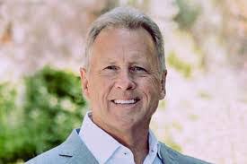 Brian Haner's Instagram, Twitter & Facebook