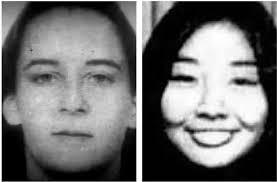 Edmund Kemper: The Co-Ed Killer. If you didn't know about the evil…