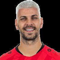 Spielbericht: BSC Young Boys Bern