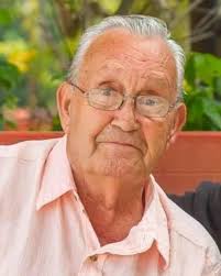 James Robert Metcalf Obituary February 9, 2025