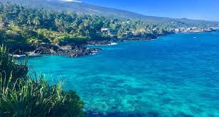 The comoros government, based in moroni on grande comore, prepared. Comoros All Inclusive Adventure 8d 7n Comfort By Across Africa Tours Travel Tourradar