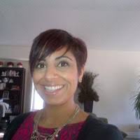 70+ "Atwal" profiles