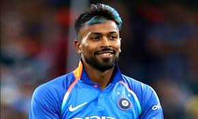 Read latest krunal pandya news, headlines of today and archives of news. Hardik Pandya Age Wiki Bio Girlfriend Family Instagram And News Newshunts24