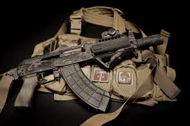 Free Download Wallpaper Ak 74 Desktop Wallpaper Military Wallpaper Tactical Ak 800x533 For Your Desktop Mobile Tablet Explore 45 Ak 74 Wallpaper Ak47 Wallpaper Hd Alaska Wallpaper Hd Filter by device filter by resolution. free download wallpaper ak 74 desktop