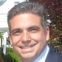 Joe Milo's Instagram, Twitter & Facebook