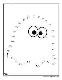 We have easy and more difficult puzzles for terms of use: Halloween Dot To Dots Printables Woo Jr Kids Activities Children S Publishing